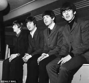 19 ������� 1964: ��������, ���������