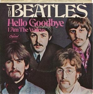 19 ������� 1967