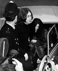 19 ������� 1968