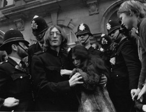 Today In The Beatles History