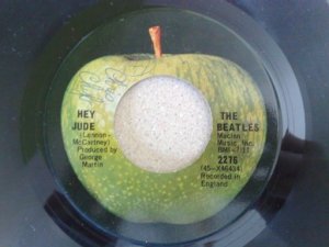 19 ������� 1968