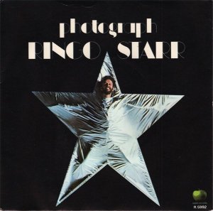 19 ������� 1973