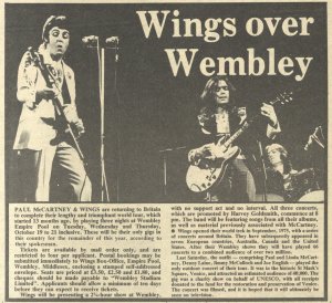 19 ������� 1976