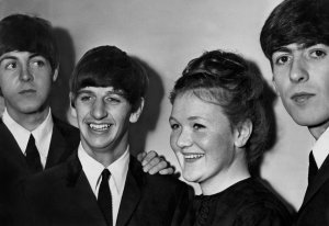20 ������� 1963