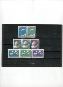 �������� 1964