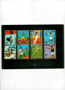 1976 ��������