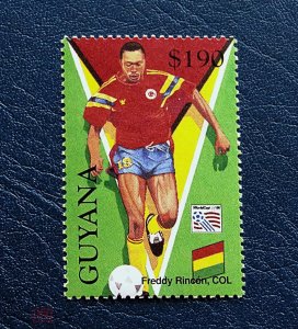 ������ 1994