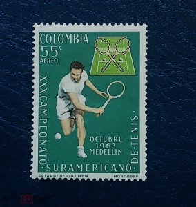 �������� 1963