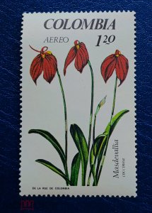 �������� 1967