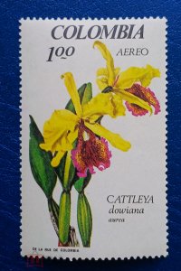 �������� 1967