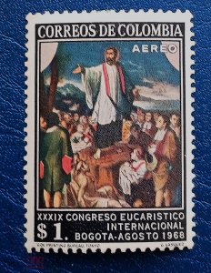 �������� 1968