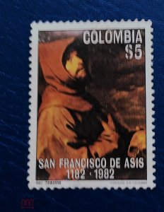 �������� 1982