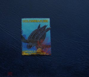 �������� 1999