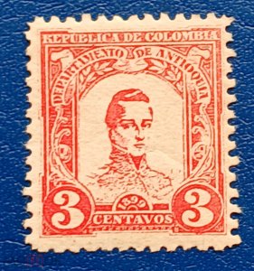 �������� 1899