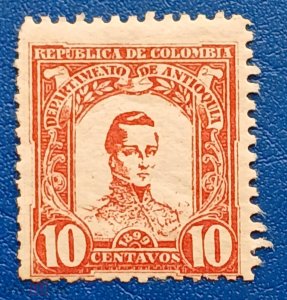 �������� 1899