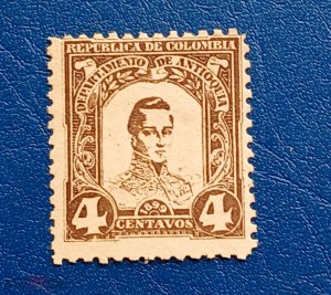 �������� 1899