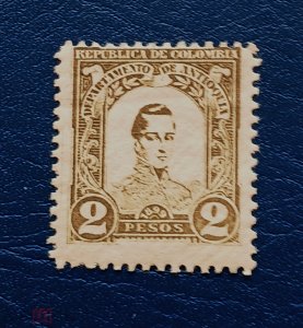 �������� 1899