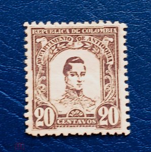 �������� 1899