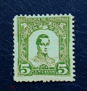 �������� 1899