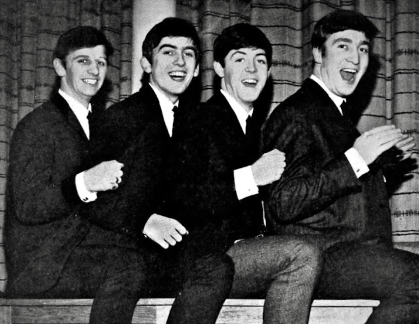 ���� ��������� ����� 1963 - �������