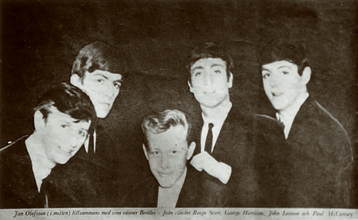 ���� ��������� ����� 1963 - ����