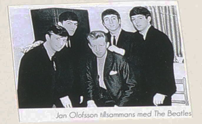 ���� ��������� ����� 1963 - ����