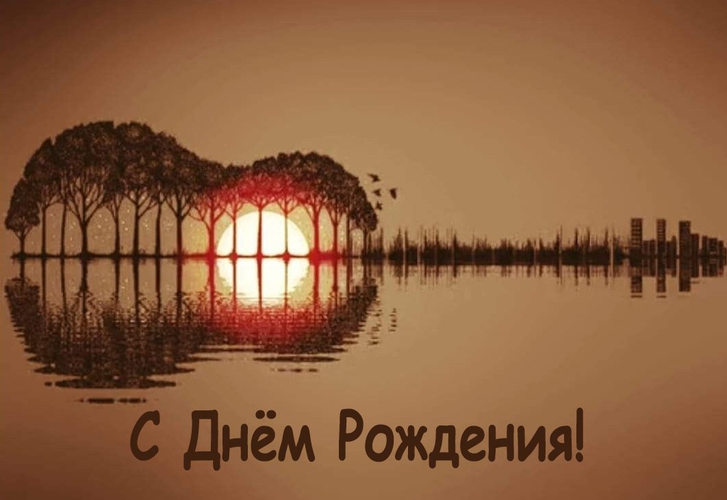 bk, � ���� ��������!!! :))