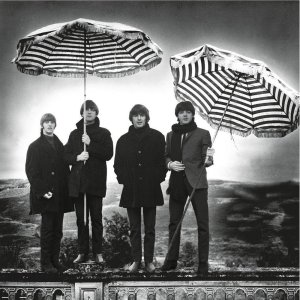 Today In The Beatles History