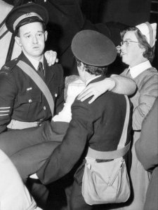 21 ������� 1964:
