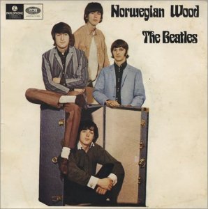 21 ������� 1965