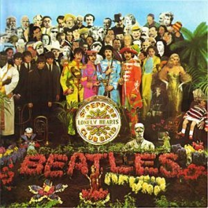 21 ������� 1967