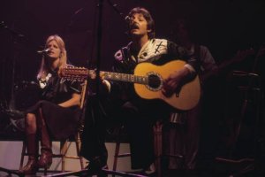Today In The Beatles History