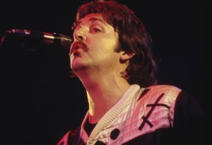 21 ������� 1976