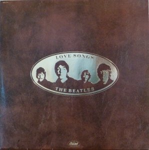 21 ������� 1977