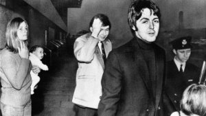 22 ������� 1969