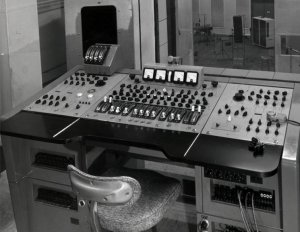 1963.10.23 � London. EMI Studios, Abbey Road