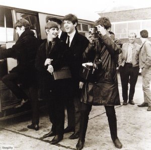 23 ������� 1963,