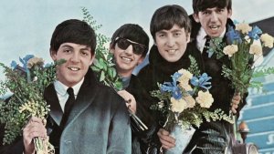 1963.10.23 � Arlanda. International Airport