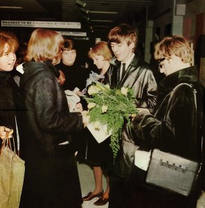 23 ������� 1963
