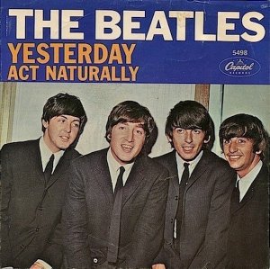 23 ������� 1965