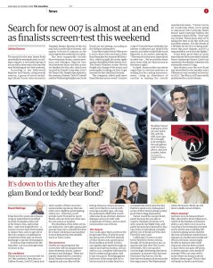 The Guardian �������.