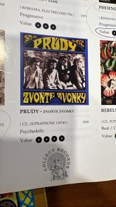 ���� ��� - ���� � ���� ����������.