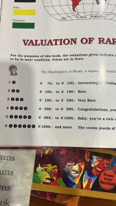 �� � ��� value.
