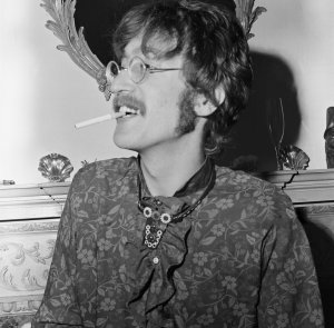 ��. https://www.beatles.ru/postman/forum_messages.asp?msg_id=28898&cfrom=2&showtype=0&cpage=19#3617940