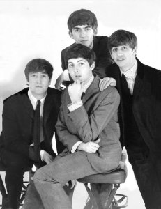 1963.09.10 � London. Victoria Embankment Gardens