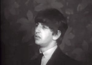 ���� ��������� ����� 1963 � ������