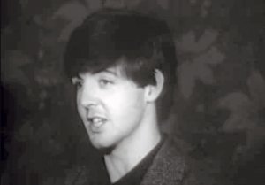 ���� ��������� ����� 1963 � ������