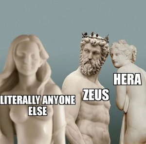 � ��������� ����...