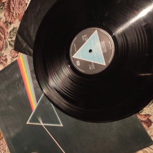 ��, ����� ����� ������ ����� �� ���������� �� �����. ������, ������ �� �������...