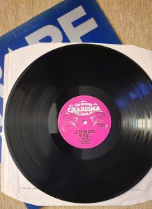 ���� � �� ������� 